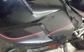 KAWASAKI GPZ1000RX 1987 ZXT00A