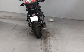 BMW S1000XR 2017 0D03