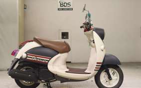 YAMAHA VINO 50 SA54J