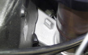 SUZUKI HAYABUSA Gen.2 2007