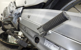 HONDA C110 SUPER CUB JA07
