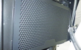 SUZUKI GSR750 A 2013 GR7NA