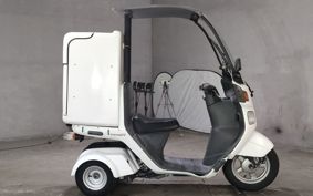 HONDA GYRO TA03