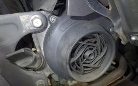 SUZUKI ADDRESS 110 2014 CE47A