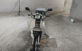 HONDA SUPER CUB50 AA04
