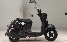 YAMAHA VINO 50 SA37J