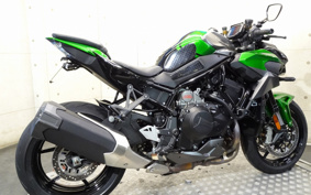 KAWASAKI NINJA H2 2025 ZRT00R
