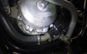 HONDA CB1300SB SUPER BOLDOR A 2008 SC54