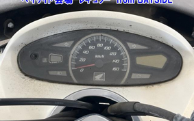 HONDA PCX125