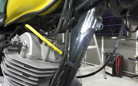 SUZUKI GRASS TRACKER 2018 NJ4BA