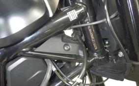 HUSQVARNA SVARTPILEN 125 1998
