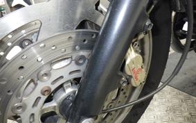 YAMAHA VMAX 2003