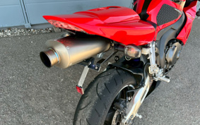HONDA CBR1000RR 2006 SC57