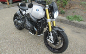 BMW R NINE T 2014 0A06