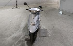 SUZUKI ADDRESS V100 CE13A