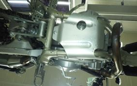 KAWASAKI KLX230ｼｪﾙﾊﾟ 2022 LX232A