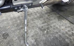 KAWASAKI ZZ1100 NINJA R Gen.2 1993 ZXT10D