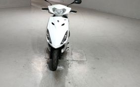 YAMAHA  AXIS Z SED7J