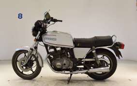 SUZUKI GSX-250E 2012 GS25X