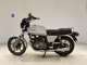 Фото Suzuki GSX-250E 2012 с японского аукциона