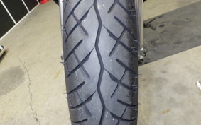 HONDA CB400SF 1995 NC31