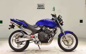 HONDA HORNET 250 MC31
