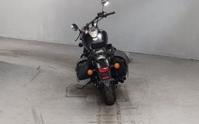 HONDA SHADOW 750 PHANTOM 2014 RC53