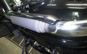 HONDA GB350 2022 NC59