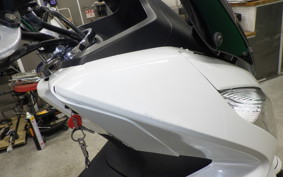 HONDA PCX125 2019 JF56