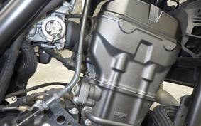 HONDA REBEL 250 A 2026 MC49