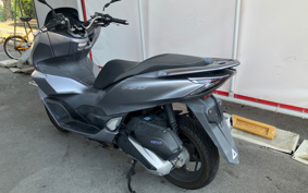 HONDA PCX 125 JK05