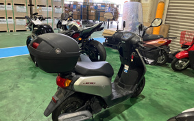 YAMAHA JOG AY01