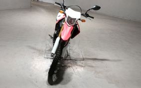 HONDA CRF250L MD38