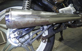 HONDA CB400T HAWK 2 2026 CB400T