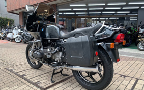 BMW R100RS 1990 3256