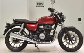 HONDA GB350 2022 NC59