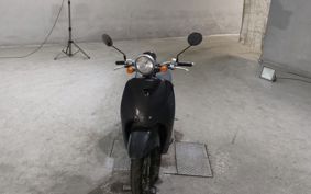 HONDA TODAY AF67
