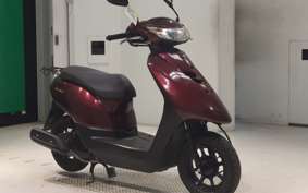 YAMAHA JOG-7 AY01