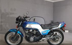 HONDA CB750 INTEGRA 1983 RC04