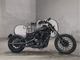 Фото Honda STEED 400 1994 с японского аукциона