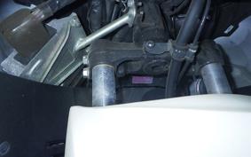 HONDA PCX 150 ABS KF30