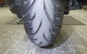 SUZUKI SKYWAVE 250 (Burgman 250) S Gen.3