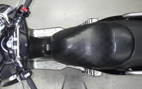 HONDA FORZA Z 2014 MF08