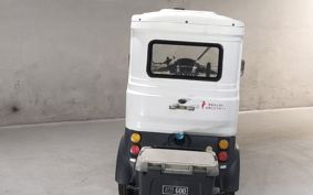 OTHER ALIVEPLUS AP TRIKE ..