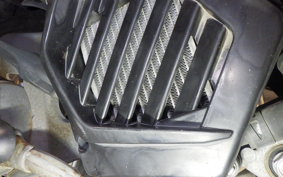 HONDA GIORNO 3 2022 AF77
