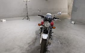 HONDA CB1000SF 1993 SC30