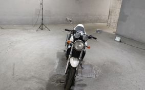 KAWASAKI BALIUS250-2 ZR250B