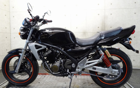 KAWASAKI BALIUS250-2 ZR250B