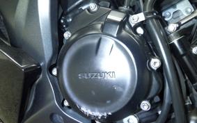 SUZUKI GSX-S1000F 2020 GT79B