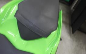 KAWASAKI NINJA 400 2020 EX400G